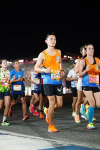 BIB: 
                            <button type="button" onclick="openModal(23736557)" class="btn btn-primary btn-sm float-right btn-popup" data-toggle="modal" data-target=".modal-high-quality">
                        <i class="fas fa-shopping-cart"></i> Add to Cart
                    </button>
                                            <button type="button" onclick="isThisMe(23736557, true)" class="btn btn-success btn-sm float-right btn-popup btn-isme hidden" data-toggle="tooltip" data-placement="bottom" title="นี่คือรูปของคุณใช่ไหม คลิกที่นี่เพื่อเอาเข้าอัลบั้ม">
                        <i class="fas fa-plus"></i> Add to album
                    </button>
                    <button type="button" onclick="isThisMe(23736557, false)" class="btn btn-warning btn-sm float-right btn-popup btn-isnotme hidden">
                        <i class="fas fa-ban"></i> Remove from album
                    </button>